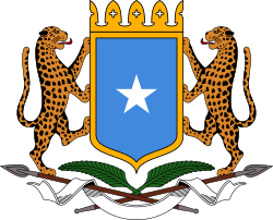 Coat_of_arms_of_Somalia.svg