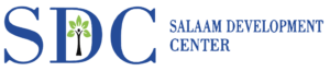 cropped-SDC-Web-Logo.png